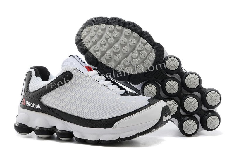 Reebok DMX Sky